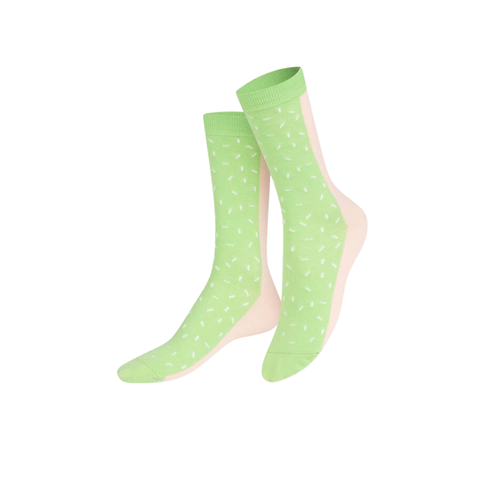 Strømper - Dolce Gelato